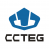 CCTEG