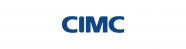 CIMC