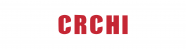 CRCHI