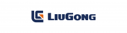 LIUGONG