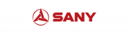 SANY