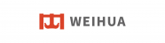 WEIHUA