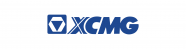 XCMG