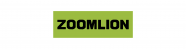 ZOOMLION